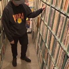Migration (mini mix)