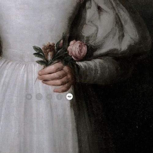 صوتيّات حُبَابَة|وبي شوق إليك|زياد أيمن.