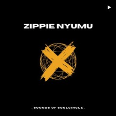 Sounds Of Soul circle Vol VI
