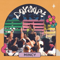 Mincy - Dayshift - Oct '23