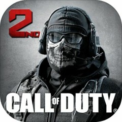 Call Of Duty MOBILE (2022) Main Theme songs