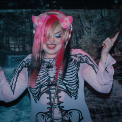 I was ‧₊˚✩ ₊˚🎧⊹♡~ INSPIRED ~‧₊˚✩ ₊˚🎧⊹♡