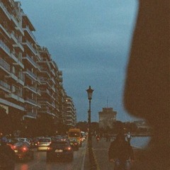 [FREE] Pop Ballad Type Beat | "Một Lần" - (Prod By. FiGDee)