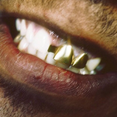 чем пахнет снег