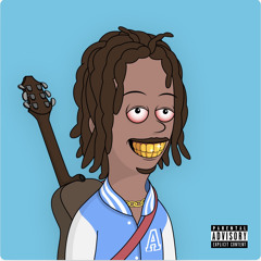 Heal  the  World(mixed)