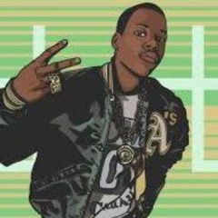 what happen to the other rapper