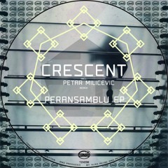 Peransamblu (Original Mix)