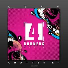 Leks 'Victor' [Four Corners Music]