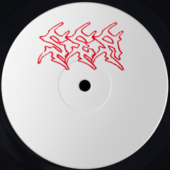 Premiere : Unknown Artist - Gitmb (SEA001)