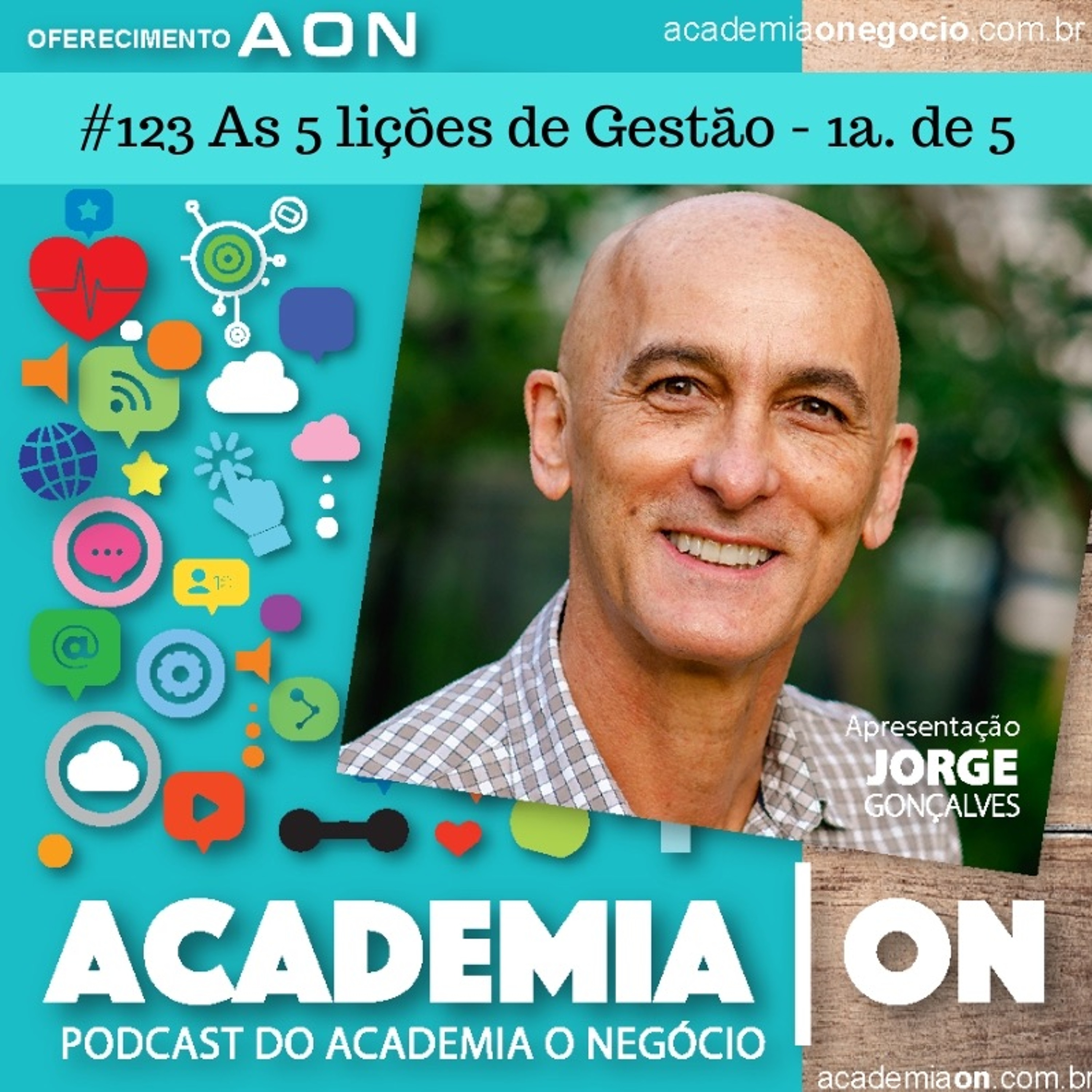 Programa #123 -As 5 Lições de gestão que aprendi com Lá Casa de Papel da NETFLIX