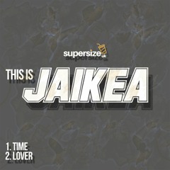 Jaikea - Lover