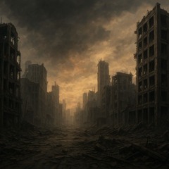 underground is calling me