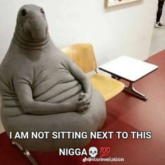 shotta flow gay