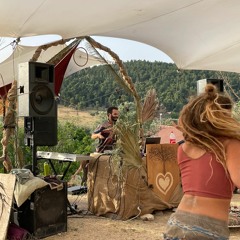 EcoFreakyTribe Set 28.5.22