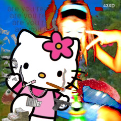 hellokittyblunts