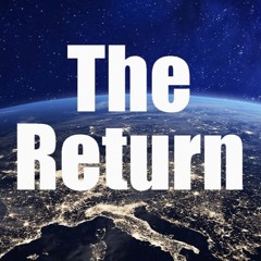 The Return (original version)