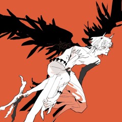 ツミキ / NOMELON NOMELON -『jump』