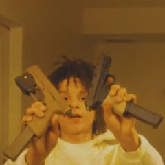 DottFrmLMF - Tap Da Glitch