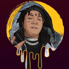 Gwapo Chapo - BACKWOODS FEAT ZOE