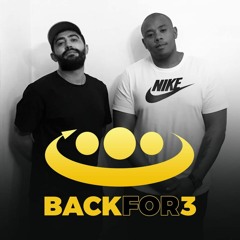 Ricardo Galhardo b2b Luiz Marcelo Mix 001.