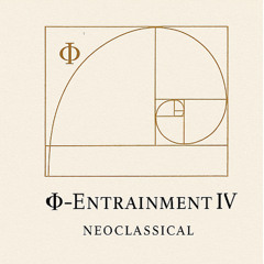 Harmonic Return_ (Le Retour Cyclique) - VERSION NEO-CLASSIQUE