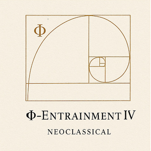 Deceleration 0.71_ (Le Ralentissement Sacré) - VERSION NEO-CLASSIQUE