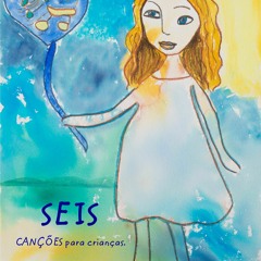 SEIS CANÇÕES PARA CRIANÇAS DEMO
