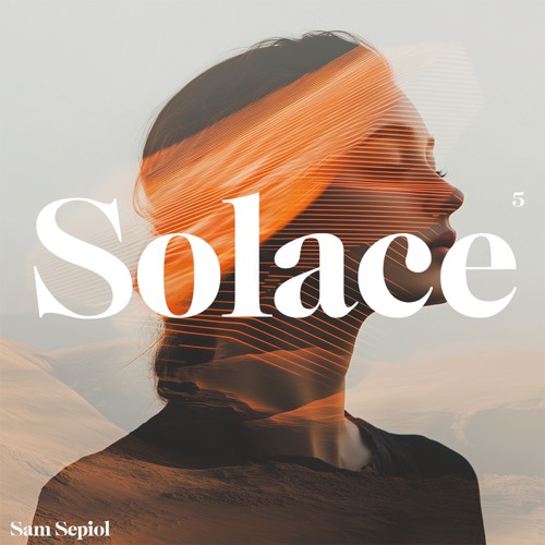 Solace vol.5