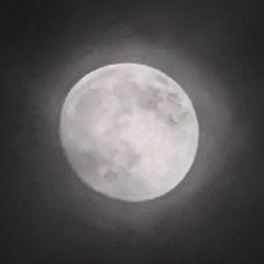 Old Skool Mid '90s Dark DNB