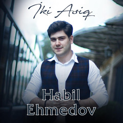 İki Aşiq
