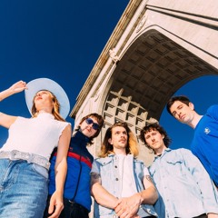 ADA ODA # Sotto La Conchigilia PREMIX