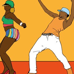 Dancehall Mix 2024 | New Reggae Songs 2024 | JUGGLING SESSION | GET WILD | JUST VIBE