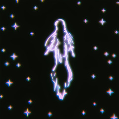 Future Funk Favorites 2024
