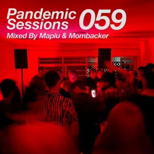 Pandemic_59_By_Mapiu_And_Mombacker.mp3