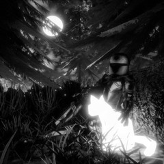 FOREST MIST - ZYNTAX