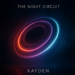 MIDNIGHT FEVER (불타는 심장)