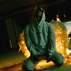 Night -Wavy x Da/md x .... ( LRDZ Intro mix ) #demo1