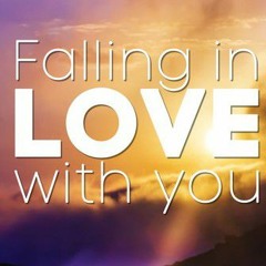 thetio - the tio - falling in love with you #thetio #soundcloud