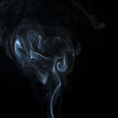 闇の炎  Dark_Flame