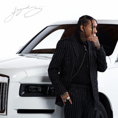 N°17 Strip Club Tyga x Migos TypeBeat 2025 (Prod. by Juicy The Kidd & Axima ShootsDaTrack) tag