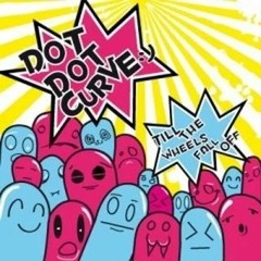 dot not curve:) - Boys Pop The Bottles [Bonus Track] (Dance Mix) - (feat. subscene)