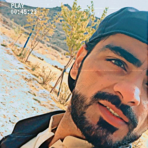 stream-mehrab-expo-rules-i-quit-by-waseem-kakar-listen-online-for
