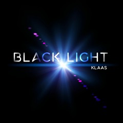 Klaas  - Black Light