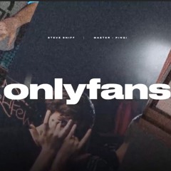 Steve Sniff - OnlyFans