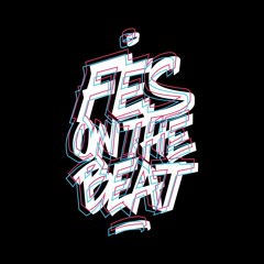 Delirium (King Of Beats: Black Friday Edition)