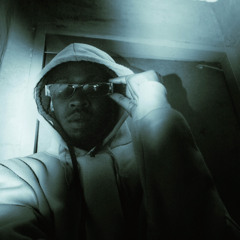 where you Hidin’