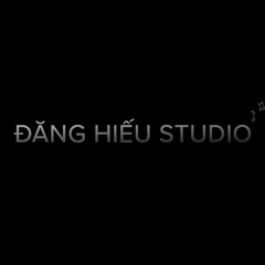 Chuyen Nhu Chua Bat Dau - ZonWave ( Dang Hieu )