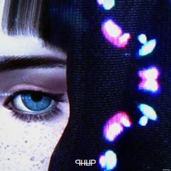 ✦ Virtual Self - Ghost Voices | PHLIP-Remix [1k freebie♡] ✦