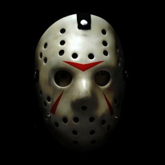 D Nawfside Rizz X Rome D- JASON