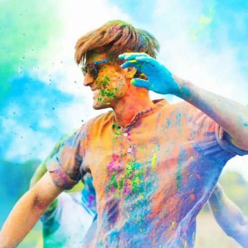 William Session deep house 2020 part 1